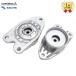 BMW F20LCI F22 116i 118i 118d M135iX 220i задний задний верхний крепление поддержка подшипник левый и правый в комплекте 33506798876 33506865257