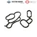 BMW �I�C���t�B���^�[�n�E�W���O�K�X�P�b�gE84 X1 18i  �I�C���N�[���[�K�X�P�b�g 4�C�� N42 N46 N43 11427508970 11427508971