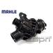BMW �T�[���X�^�b�g F20 M135i F22 M235i F87 M2 �T�[���X�^�b�h 11537598865 �V�i ����OEM�i