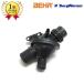BMW F26 X4 F15 X5 28ix 40ex 4 N20 ⥹å ⥹å 1153 8635 689  ¨Ǽ OEM