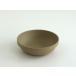 �yHASAMI PORCELAIN�z�{�E�� HP032 (��18.5cm �i�`������) �H�� �g������ �n�T�~�|�[�Z���� 33525 �֘A�摜1