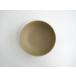 �yHASAMI PORCELAIN�z�{�E�� HP032 (��18.5cm �i�`������) �H�� �g������ �n�T�~�|�[�Z���� 33525 �֘A�摜3