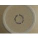 �yHASAMI PORCELAIN�z�{�E�� HP032 (��18.5cm �i�`������) �H�� �g������ �n�T�~�|�[�Z���� 33525 �֘A�摜4
