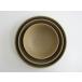 �yHASAMI PORCELAIN�z�{�E�� HP032 (��18.5cm �i�`������) �H�� �g������ �n�T�~�|�[�Z���� 33525 �֘A�摜5