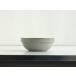 �yHASAMI PORCELAIN�z�{�E�� HPM031 (��14.5cm �N���A/�O���X�O���[) �H�� �g������ �n�T�~�|�[�Z����  33588 �֘A�摜2