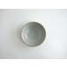 �yHASAMI PORCELAIN�z�{�E�� HPM031 (��14.5cm �N���A/�O���X�O���[) �H�� �g������ �n�T�~�|�[�Z����  33588 �֘A�摜3