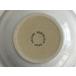 �yHASAMI PORCELAIN�z�{�E�� HPM031 (��14.5cm �N���A/�O���X�O���[) �H�� �g������ �n�T�~�|�[�Z����  33588 �֘A�摜4