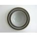 �yHASAMI PORCELAIN�z�{�E�� HPM031 (��14.5cm �N���A/�O���X�O���[) �H�� �g������ �n�T�~�|�[�Z����  33588 �֘A�摜5