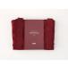 ���K�戵�X HAY Shopper Bag Medium Burgundy �w�C�o�b�O i-34069 �֘A�摜1