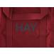 ���K�戵�X HAY Shopper Bag Medium Burgundy �w�C�o�b�O i-34069 �֘A�摜2