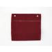 ���K�戵�X HAY Shopper Bag Medium Burgundy �w�C�o�b�O i-34069 �֘A�摜3