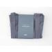 ���K�戵�X HAY Shopper Bag Medium Steel blue �w�C�o�b�O i-34070 �֘A�摜1