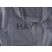 ���K�戵�X HAY Shopper Bag Medium Steel blue �w�C�o�b�O i-34070 �֘A�摜2