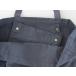 ���K�戵�X HAY Shopper Bag Medium Steel blue �w�C�o�b�O i-34070 �֘A�摜5