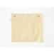 ���K�戵�X HAY Shopper Bag Medium soft yellow �w�C�o�b�O i-34067 �֘A�摜3