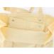 ���K�戵�X HAY Shopper Bag Medium soft yellow �w�C�o�b�O i-34067 �֘A�摜5
