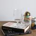 �yHOLMEGAARD�zMikkeller ���j�o�[�T���O���X 400ml 1pce �r�A�O���X �z�����K�[�h i-34860