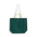 �yHAY�zEVERYDAY TOTE BAG Darkgreen �o�b�O 33952