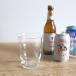 HOLMEGAARD Mikkeller �p�C���g �r�A�O���X 400ml 1pcs �r�A�O���X �z�����K�[�h i-34861