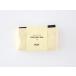 ���K�戵�X HAY Everyday Tote Bag Mini (Soft yellow) AE763-A565-AB45 �w�C�o�b�O i-34071 �֘A�摜1
