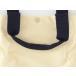 ���K�戵�X HAY Everyday Tote Bag Mini (Soft yellow) AE763-A565-AB45 �w�C�o�b�O i-34071 �֘A�摜2