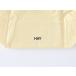 ���K�戵�X HAY Everyday Tote Bag Mini (Soft yellow) AE763-A565-AB45 �w�C�o�b�O i-34071 �֘A�摜4