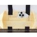 ���K�戵�X HAY Everyday Tote Bag Mini (Soft yellow) AE763-A565-AB45 �w�C�o�b�O i-34071 �֘A�摜5