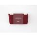 ���K�戵�X HAY Everyday Tote Bag Mini (Burgundy) AE763-A565-AF61 �w�C�o�b�O i-34074 �֘A�摜1