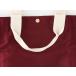 ���K�戵�X HAY Everyday Tote Bag Mini (Burgundy) AE763-A565-AF61 �w�C�o�b�O i-34074 �֘A�摜2