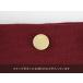 ���K�戵�X HAY Everyday Tote Bag Mini (Burgundy) AE763-A565-AF61 �w�C�o�b�O i-34074 �֘A�摜3