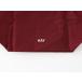 ���K�戵�X HAY Everyday Tote Bag Mini (Burgundy) AE763-A565-AF61 �w�C�o�b�O i-34074 �֘A�摜4
