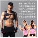 �x�X�g �����Y ���f�B�[�X �E�F�C�g 10kg �g���[�j���O �p���[ �d�� �؃g�� �t�B�b�g�l�X ���� �E�G�C�g �W���P�b�g c00879
