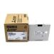 ���ʡ�MITSUBISHI/��ɩ PLC FX2N-16EX
