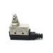  новый товар *OMRON Omron переключатель SHL-Q2155