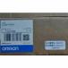  ̵ OMRON  CJ1W-PTS15