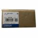 ���� ������̵���� OMRON ������� CJ1W-IA201