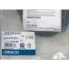  OMRON  E2E-X7D2-N-Z