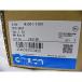  ̵ OMRON PLC NJ501-1300 ®ٹ⿮ CPU