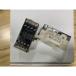 * new goods OMRON Omron relay socket [G6D-F4B DC24V]100 piece 6 months guarantee 