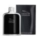 㥬 JAGUAR 饷å ֥å EDT 100ml CLASSIC BLACK   ե쥰 ե ץ쥼