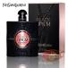 イヴ サンローラン YVES SAINT LAURENT ブラック オピウム EDP 50ml BLACK OPIUM 香水 レディース フレグランス ギフト プレゼント母の日