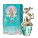 ʥ Anna Sui ե󥿥 ޡᥤ EDT 30ml Fantasia Mermaid  ǥ ե쥰 ե ץ쥼 