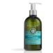 香水メンズ ロクシタン LOCCITANE ファイブハーブス ピュアフレッシュネス シャンプー Herbs Pure Freshness Shampoo 500ml ヘアケア あすつく母の日