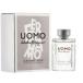 サルヴァトーレ Salvatore Ferragamo フェラガモ ウォモ カジュアルライフ Uomo Casual Life EDT 5ml 香水 メンズ ミニ香水 フレグランス ギフト母の日