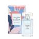 ランバン LANVIN レ フルール ド ランバン ブルーオーキッド EDT 50ml LE FLEUR DE LAVIN BLUE ORCHID 香水 レディース フレグランス プレゼント