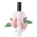 P最大10倍！レイヤードフレグランス LAYERED FRAGANCE ボディスプレー ソーピーローズ「アウトレット」10ml SOAPY ROSE BODY SPRAY ボディミスト母の日