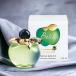 ニナリッチNINA RICCI ニナ ベラ EDT 80ml Nina Ricci Bella Limited Edition 香水 レディース フレグランス ギフト プレゼント母の日