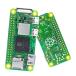 Raspberry Pi Zero 2 Wlaz Berry пирог Zero W 2 плата Япония .. получение RAM емкость 512MB CPU скорость 1GHz Quad core 64 bit Arm CPU модель Cortex-A53 компьютер 