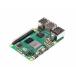 Raspberry Pi5 16GB 饺٥꡼ѥ5