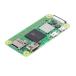 Raspberry Pi Zero 2 W Япония .. получение settled товар laz Berry пирог Zero W2
